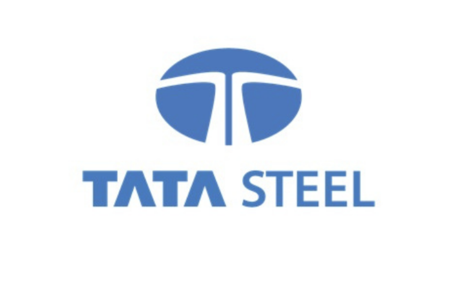 tata Steel bonus and split history