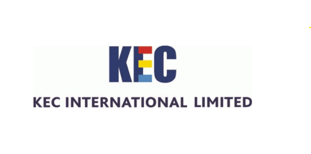 1 lakh invested in kec in 2006 is worth now