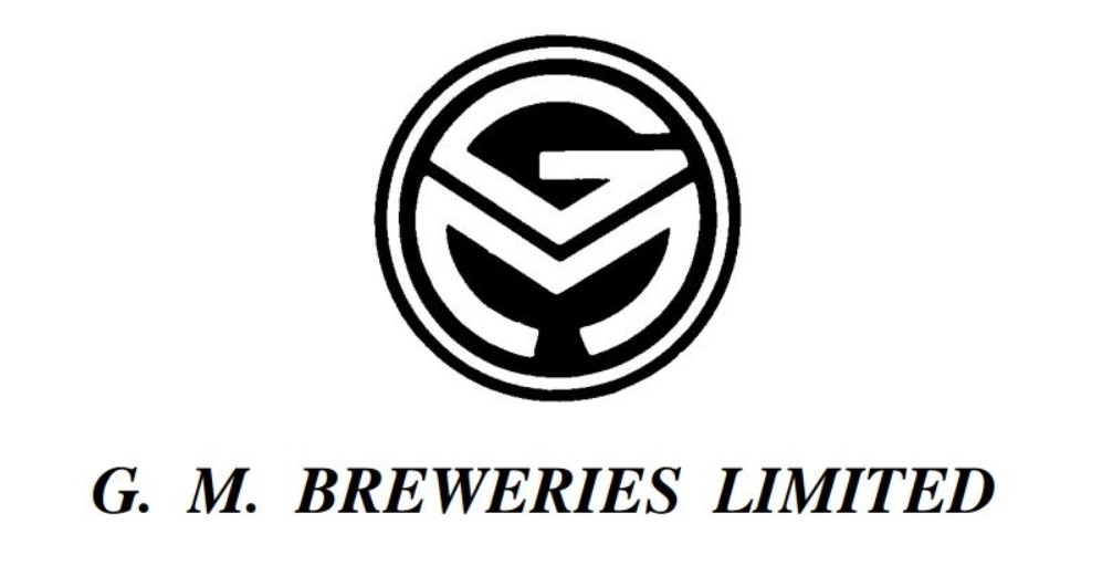 gm breweries bonus and dividend announcement
