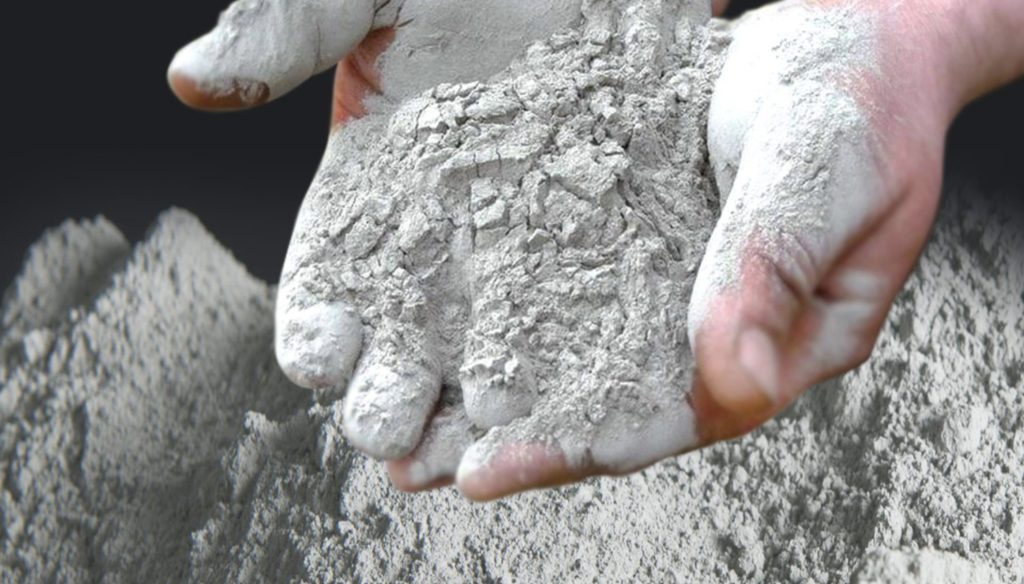 top 10 cement companies in India